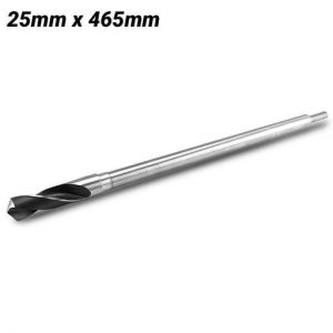 power tools , home improvement and materials