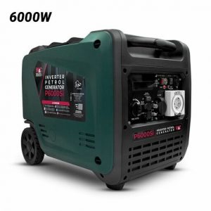 power tools , home improvement and materials