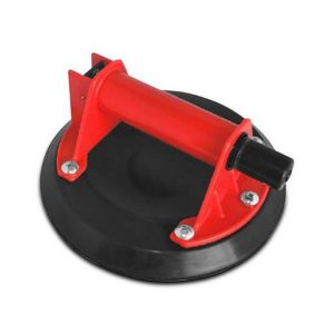 power tools , home improvement and materials