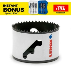 power tools , home improvement and materials