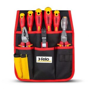 power tools , home improvement and materials