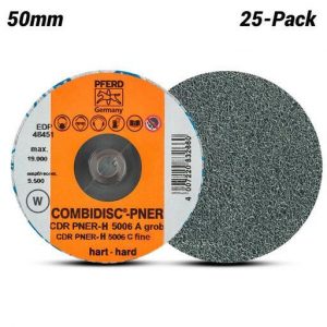 power tools , home improvement and materials