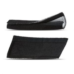 power tools , home improvement and materials