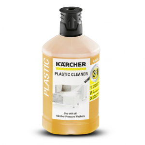 power tools , home improvement and materials