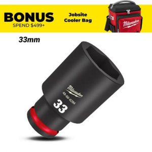 power tools , home improvement and materials