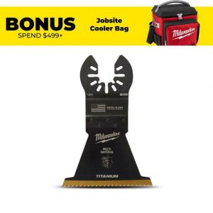 power tools , home improvement and materials