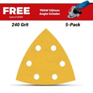 power tools , home improvement and materials