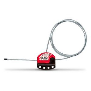 power tools , home improvement and materials