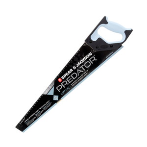 power tools , home improvement and materials