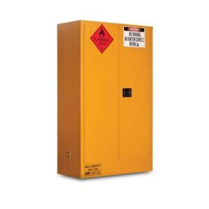 power tools , home improvement and materials