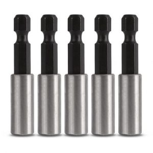 power tools , home improvement and materials