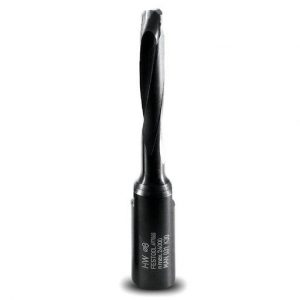 power tools , home improvement and materials