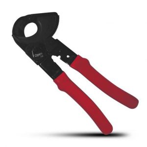 power tools , home improvement and materials