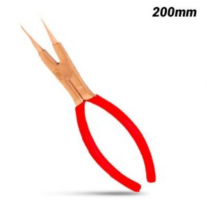 power tools , home improvement and materials