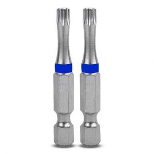 power tools , home improvement and materials