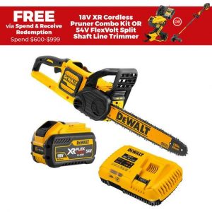 power tools , home improvement and materials