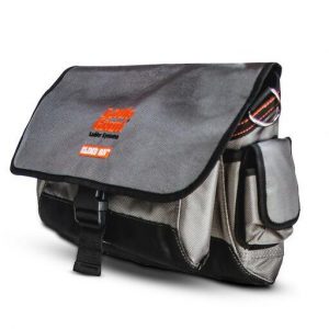 power tools , home improvement and materials