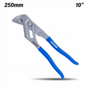 power tools , home improvement and materials