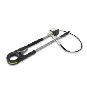 power tools , home improvement and materials