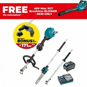 power tools , home improvement and materials