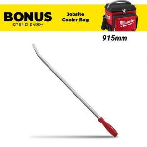 power tools , home improvement and materials