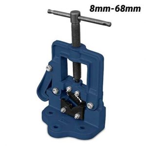 power tools , home improvement and materials