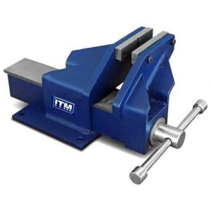 power tools , home improvement and materials