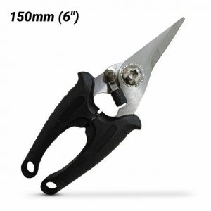 power tools , home improvement and materials