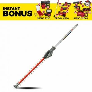 power tools , home improvement and materials