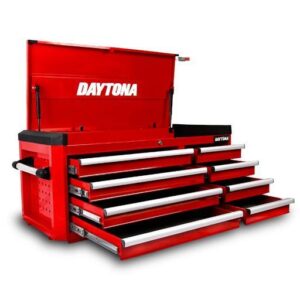 power tools , home improvement and materials