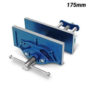 power tools , home improvement and materials