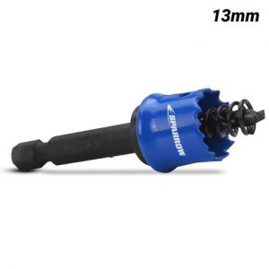 power tools , home improvement and materials