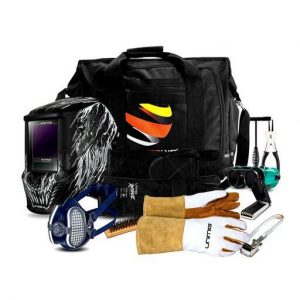 power tools , home improvement and materials