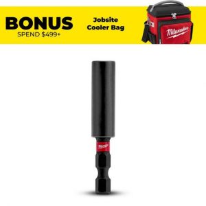 power tools , home improvement and materials