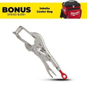 power tools , home improvement and materials