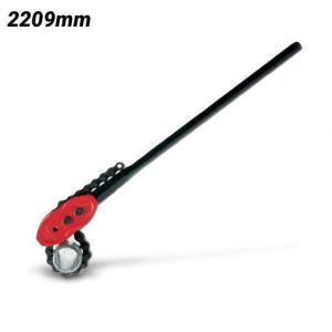 power tools , home improvement and materials