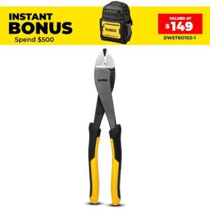 power tools , home improvement and materials