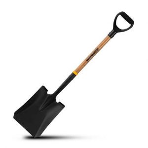 power tools , home improvement and materials