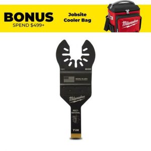 power tools , home improvement and materials