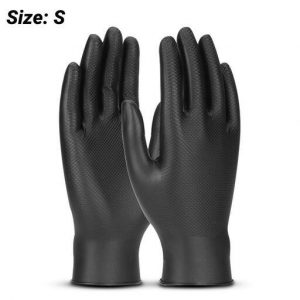 power tools , home improvement and materials