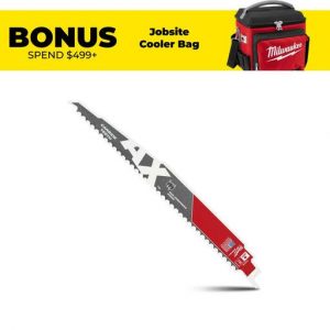 power tools , home improvement and materials