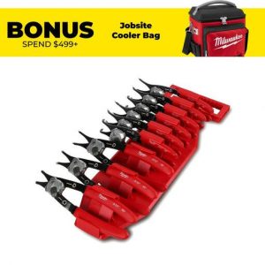 power tools , home improvement and materials