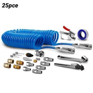 power tools , home improvement and materials