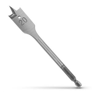 power tools , home improvement and materials