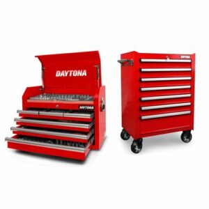 power tools , home improvement and materials