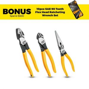 power tools , home improvement and materials