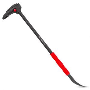 power tools , home improvement and materials