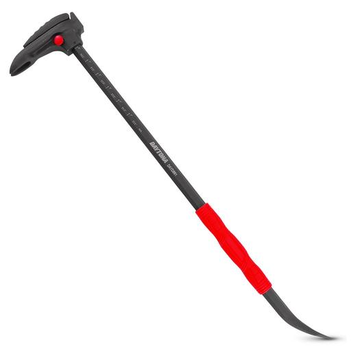 Daytona DAYDB61 610mm (24") Adjustable Demolition Bar