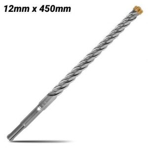 power tools , home improvement and materials