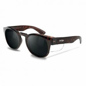 power tools , home improvement and materials